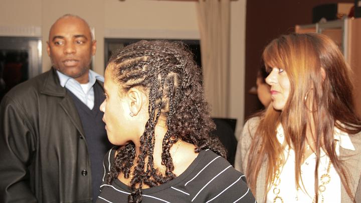 Vrjaardag A&A-30.jpg